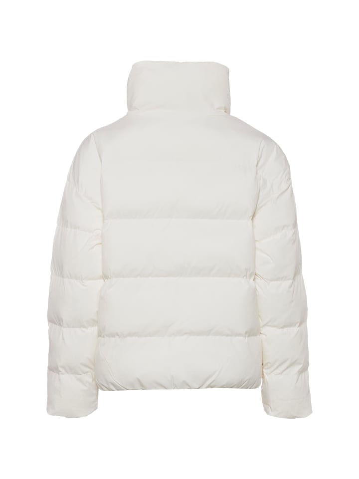 Puma Steppjacke Better Polyball kaufen in | günstig ivory frosted limango