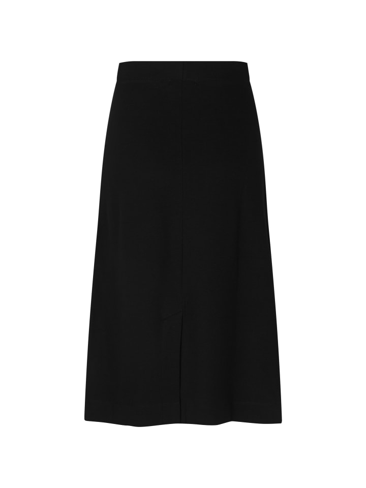 Midirock MaSeuloa in schwarz