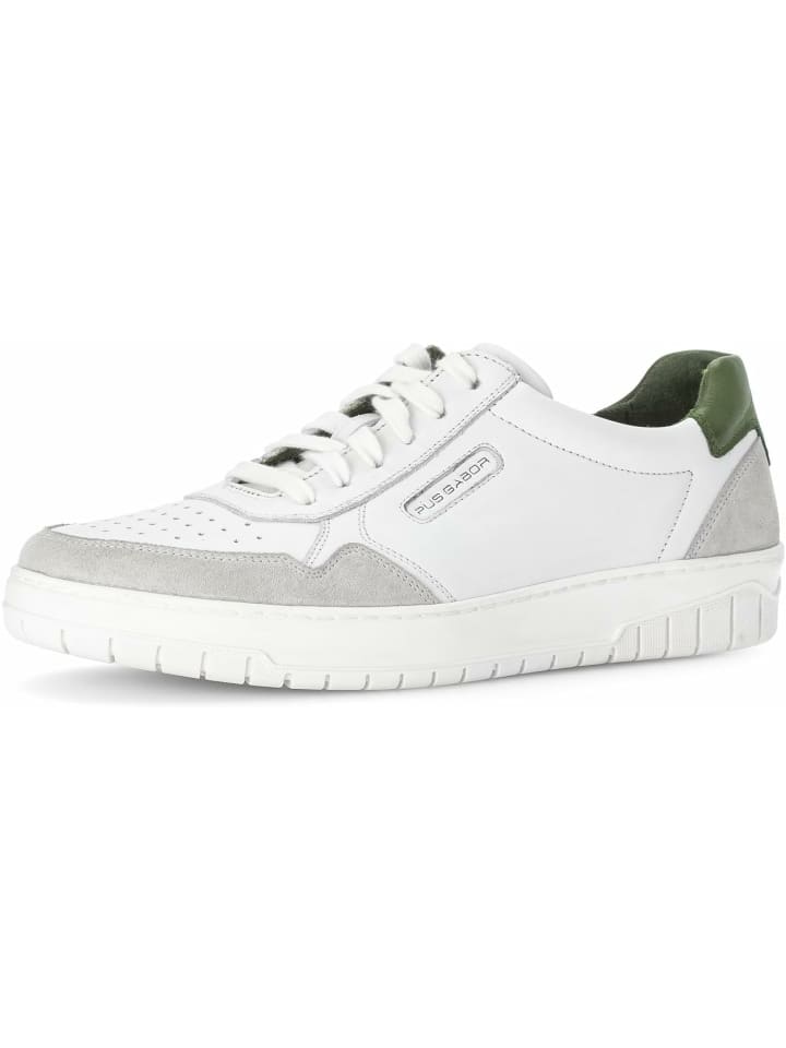 Sneaker für Damen in weiß