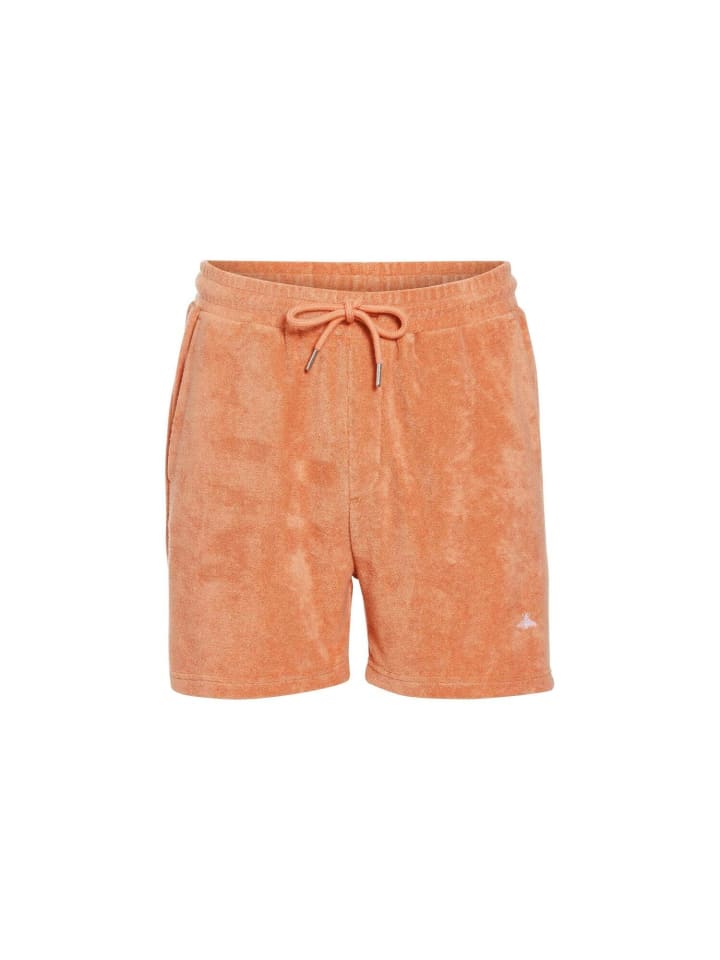 Shorts für Herren Xavier Uni in Dry Terra