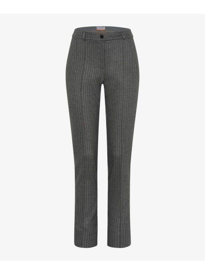 Hose Lillyth New in Grey