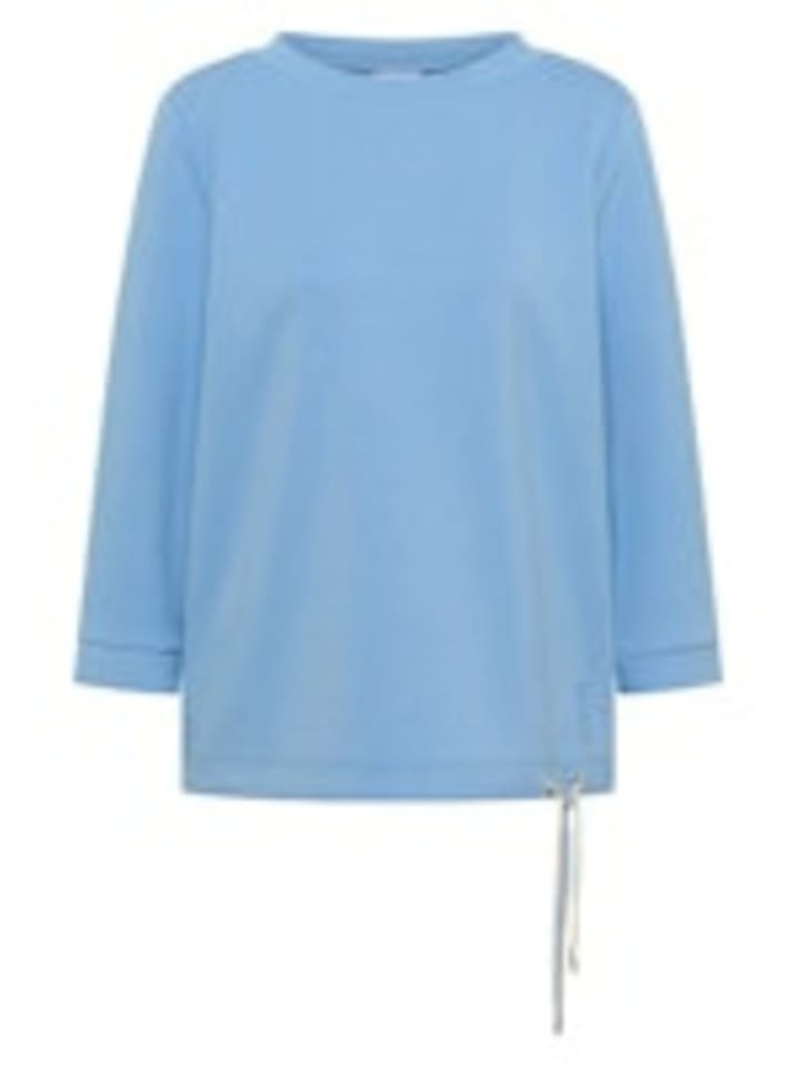 T-Shirt für Damen in kombi