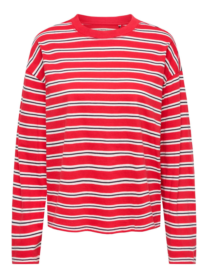 T-shirt in Lollipop 1