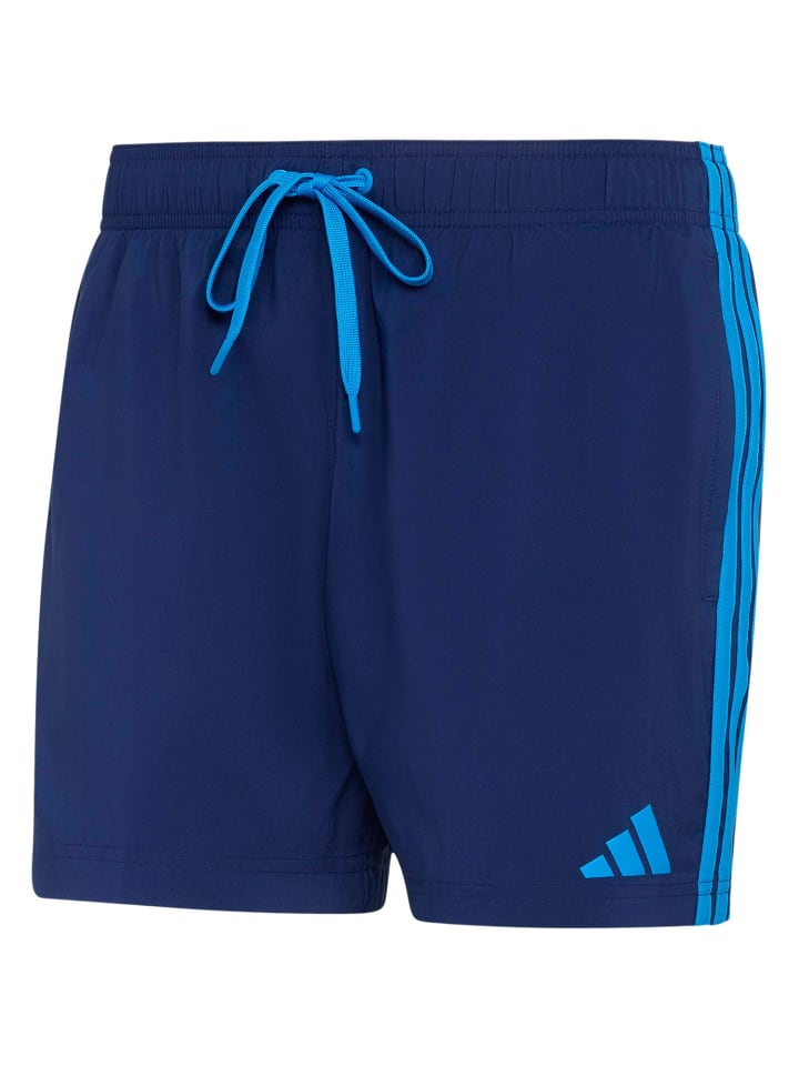 Badeshort 3S SH 5IN in wie abgebildet0075