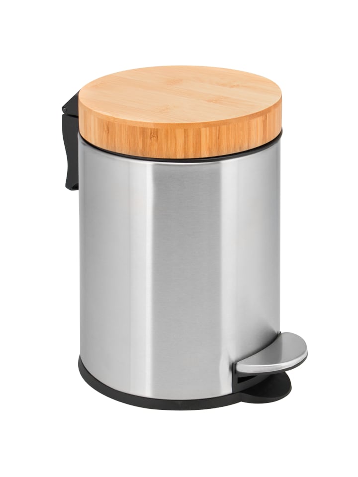 Kosmetikeimer