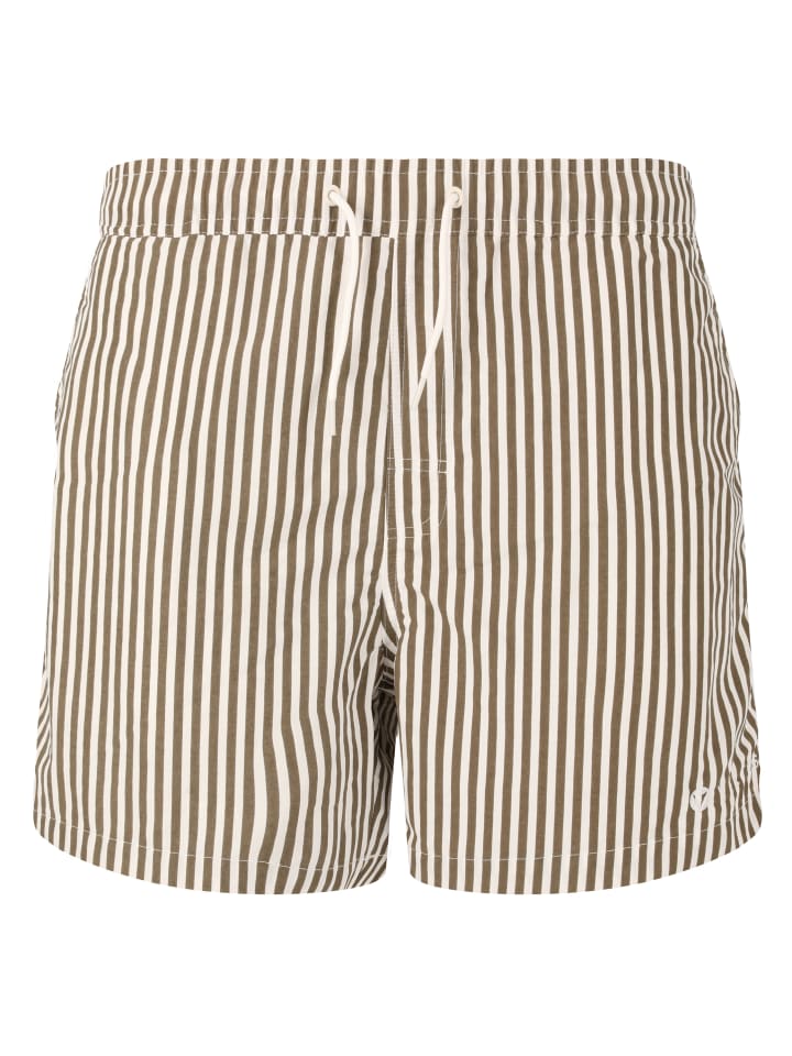 Boardshorts Cullen in 5148 Bungee Cord