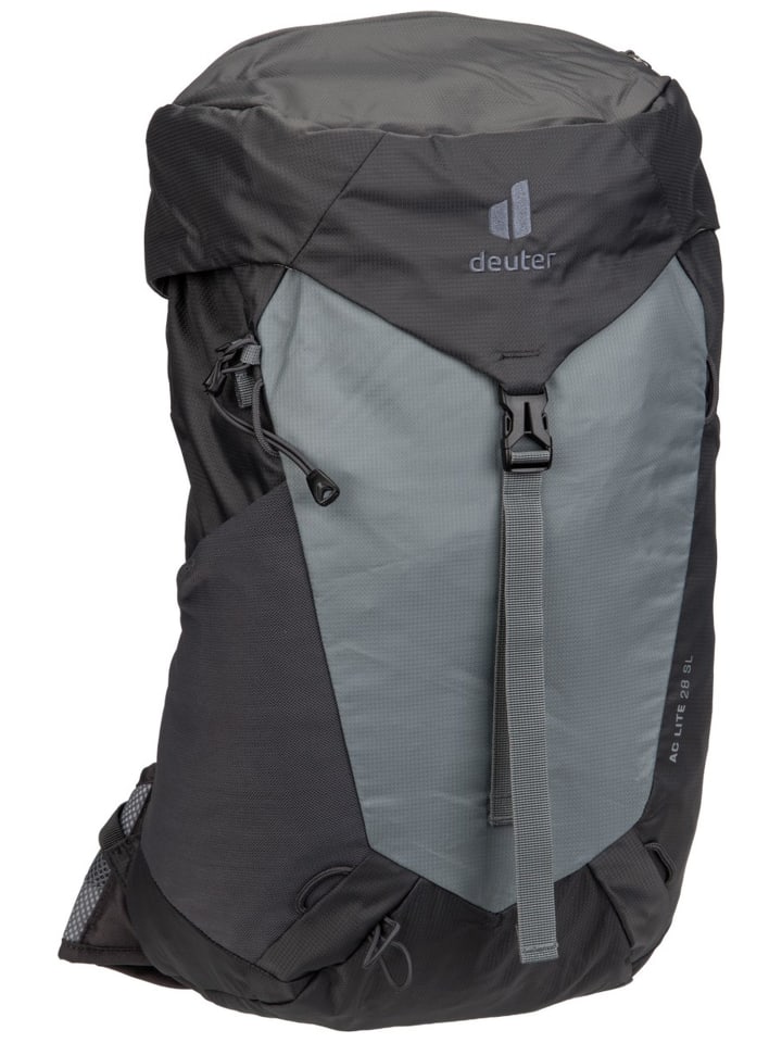 Rucksack AC Lite 28 SL Shale/Graphite in Shale-Graphite