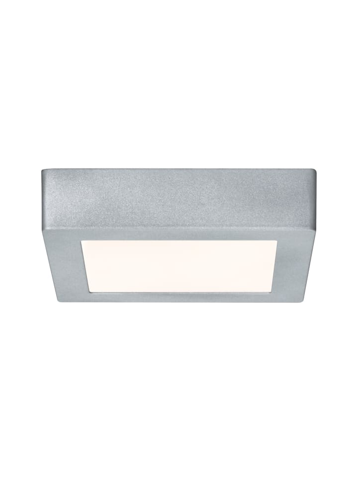 LED Panel Lunar