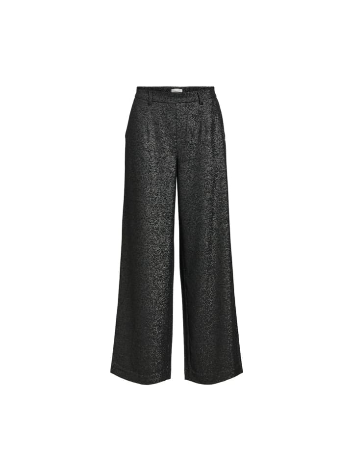 Hose in Black