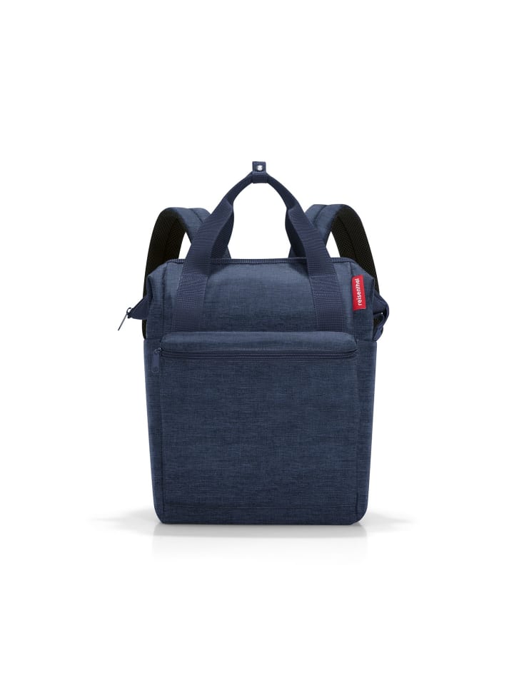 reisenthel allrounder R twist navy