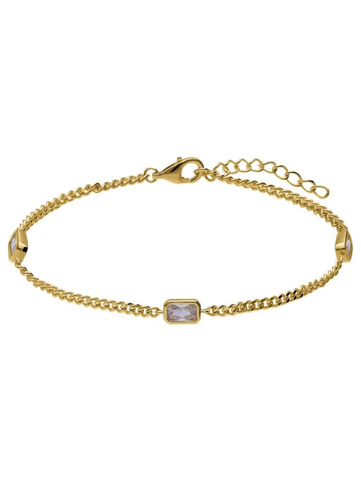 Armband