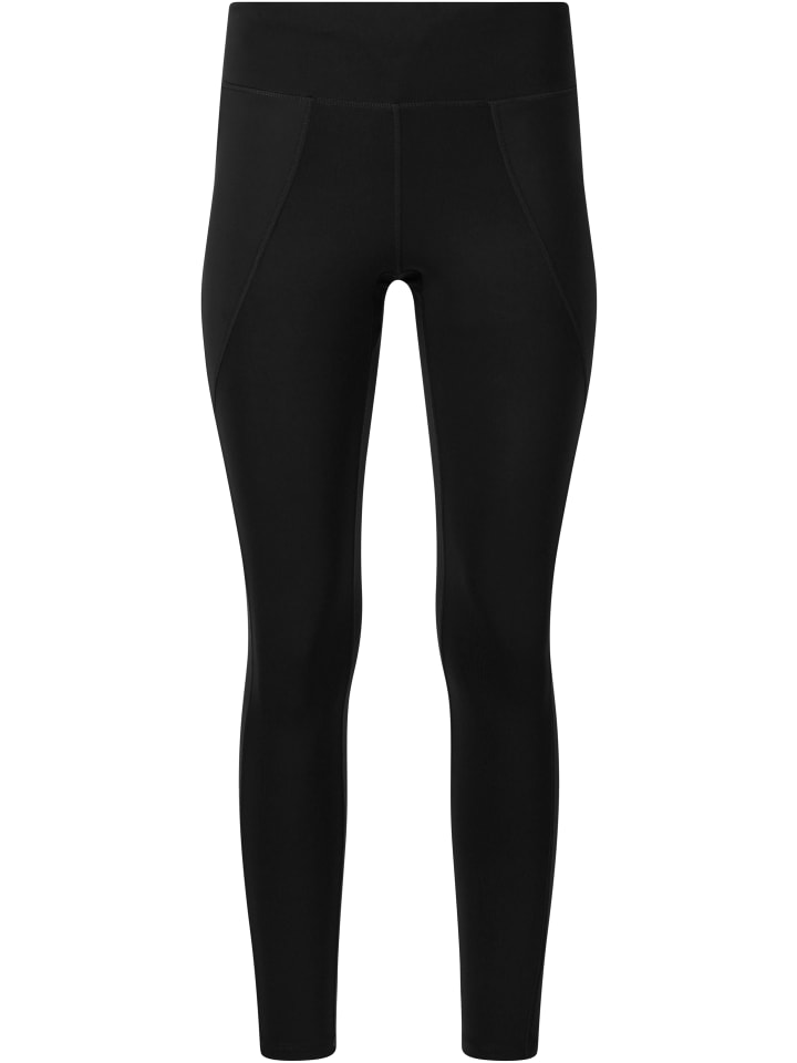 Tights Tarole in 1001 Black