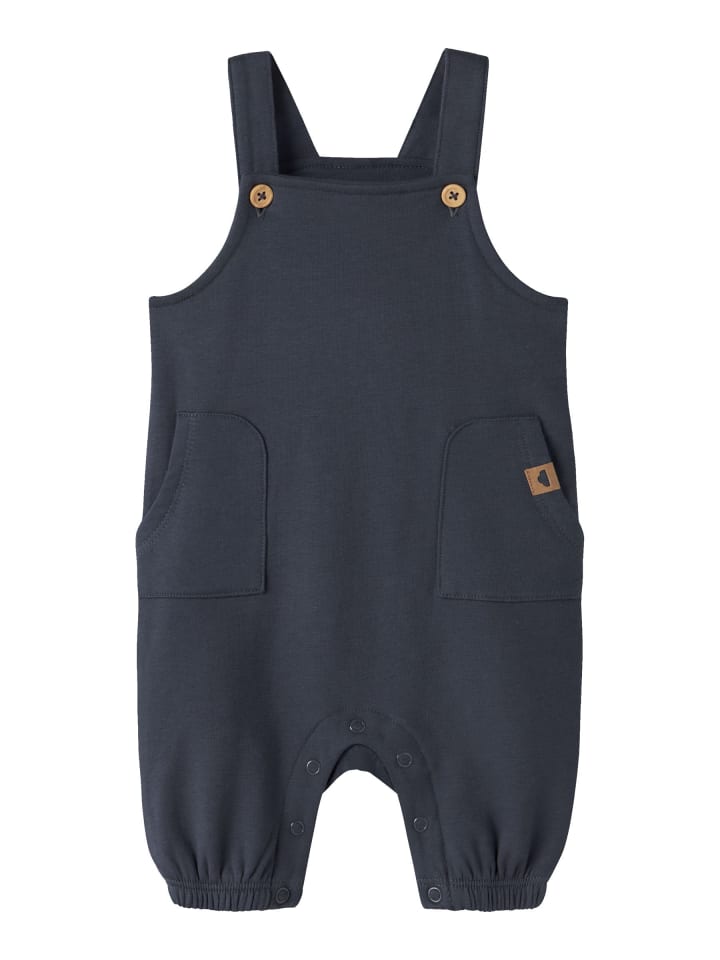 Overall in Ombre Blue1