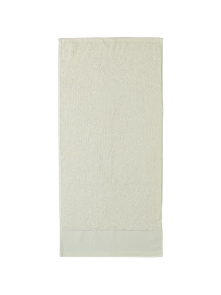Rhomtuft Handtücher Comtesse natur-jasmin - 20 in natur-jasmin - 20