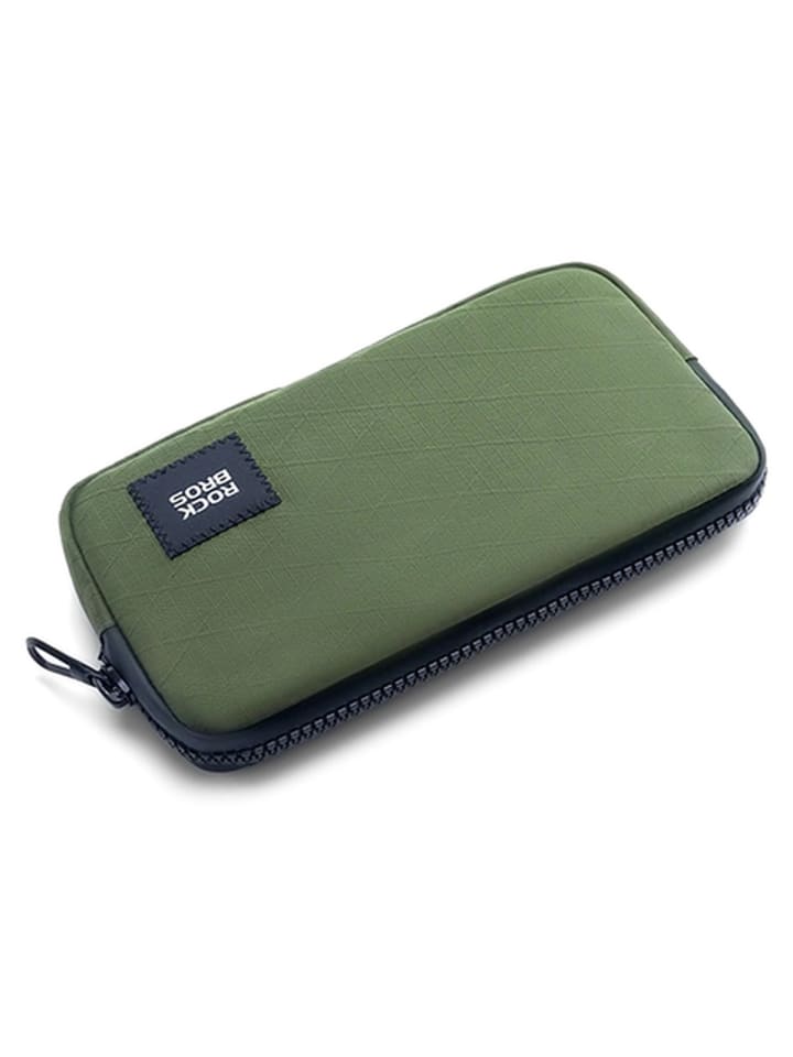 Rockbros Fahrradtasche 30990043002 für Handy Schlussel