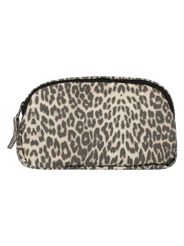 Kosmetiktasche Marika in Print 3751
