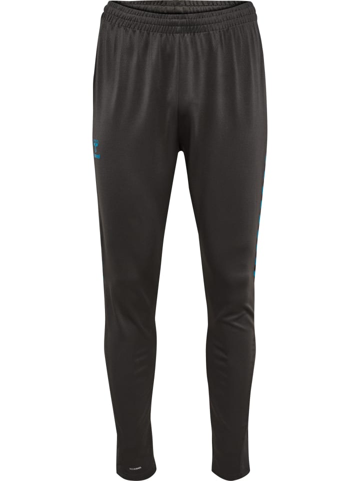 Hose Hmlstaltic Herren in MAGNET