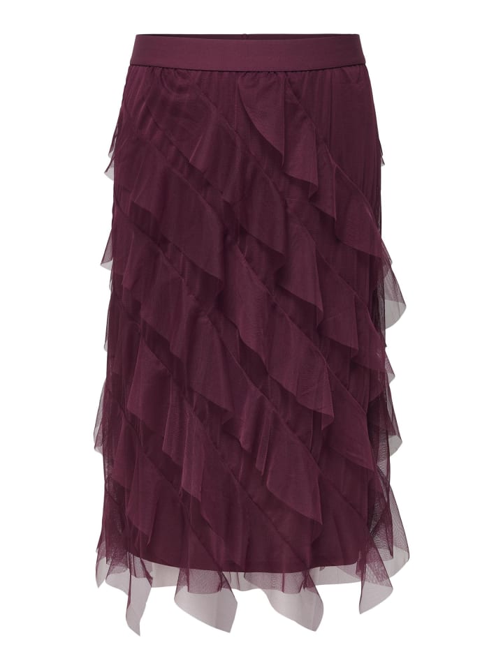 Rock in Burgundy 1