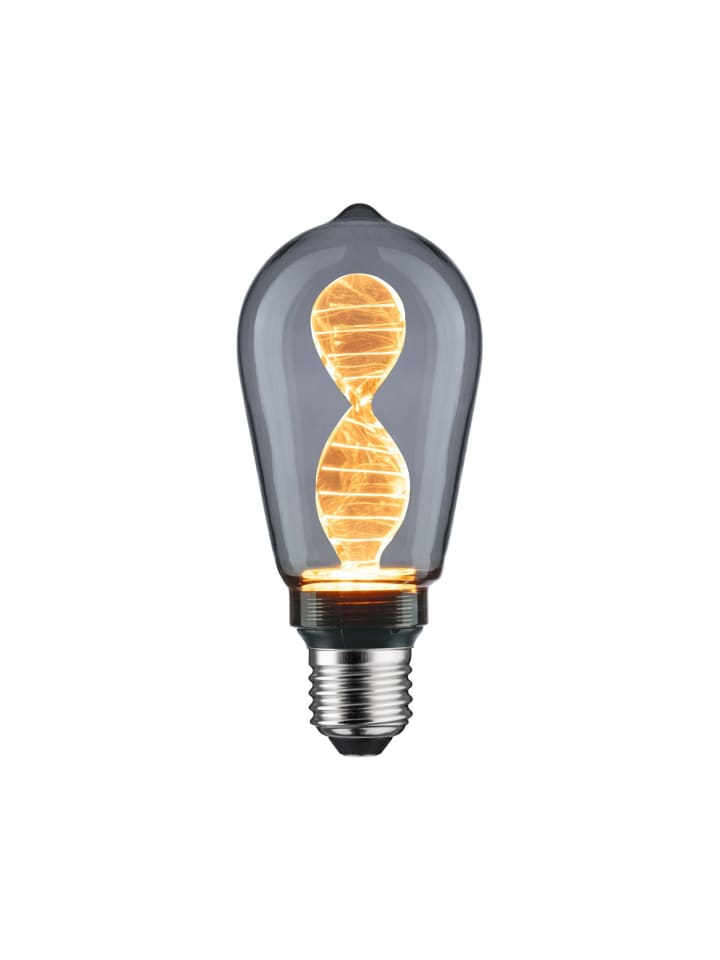 Inner Glow Edition LED Kolben Helix