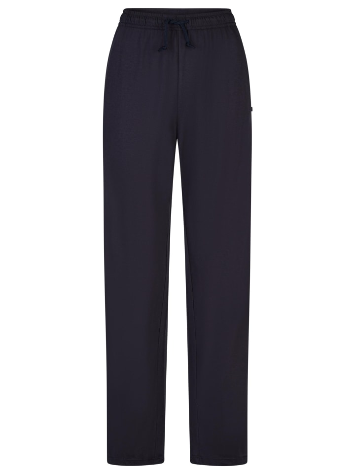Schlafanzug Hose Mix & Match in Night sky