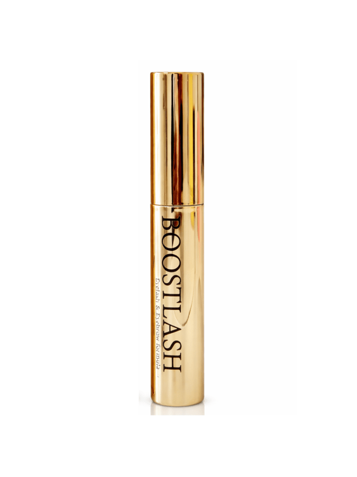 Boostlash Revitalisierende Wimpernpflege 6 ml