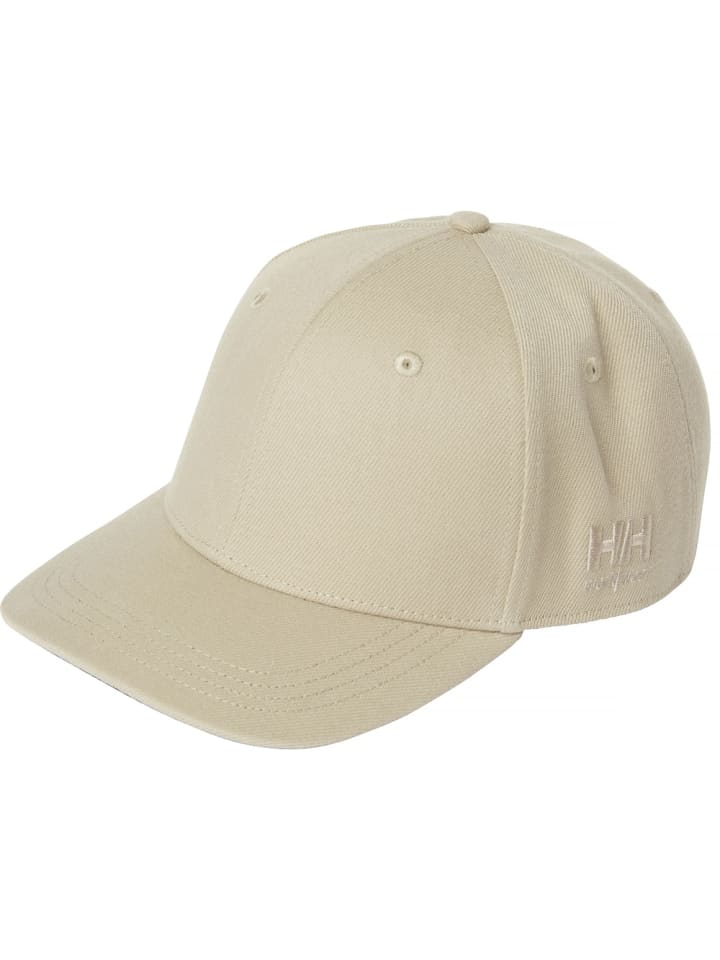 Cap "Classic" in Beige