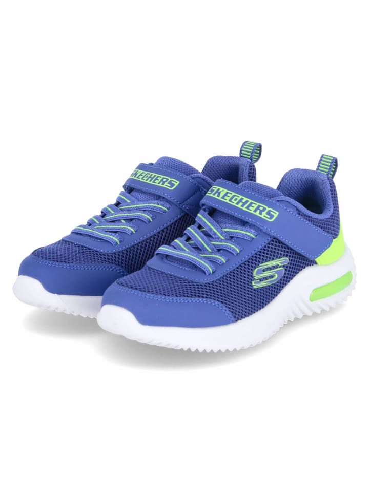 Skechers outlet store deutschland deals