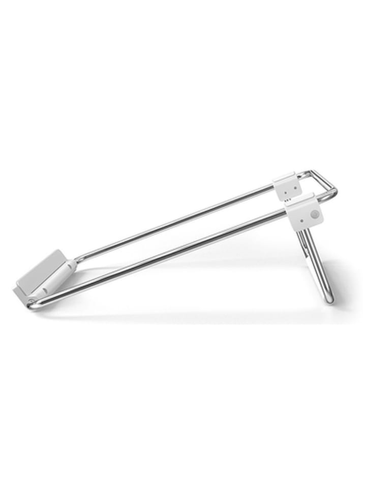 Ugreen Verstellbarer Laptopstander Silber LP230