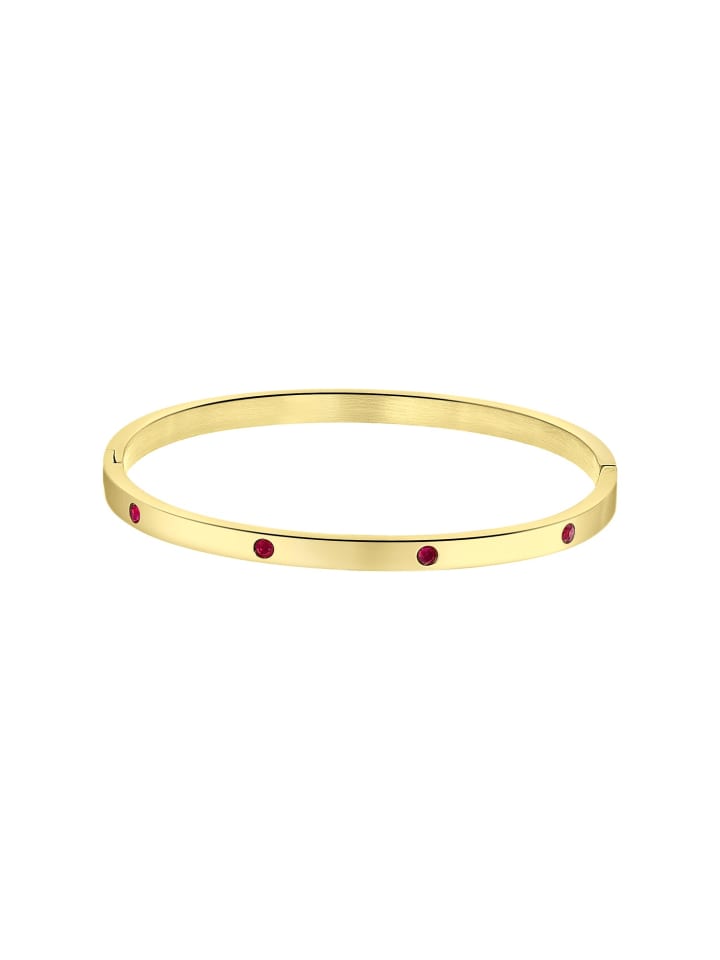 Armband "Monat Juli"