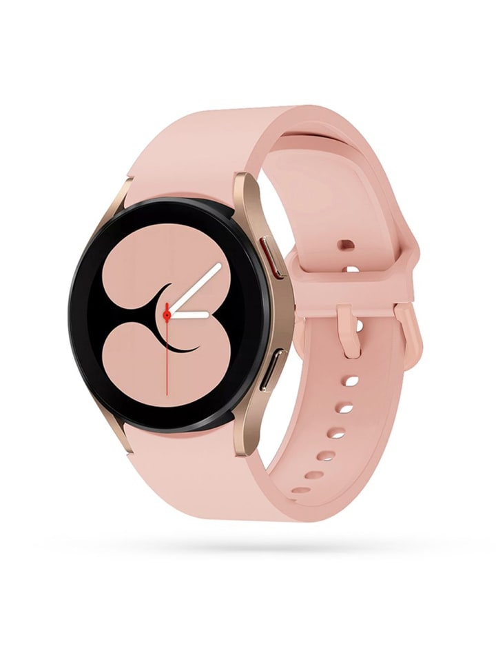 Tech-Protect IconBand für Samsung Galaxy Watch 4/5/5 Pro/6/7