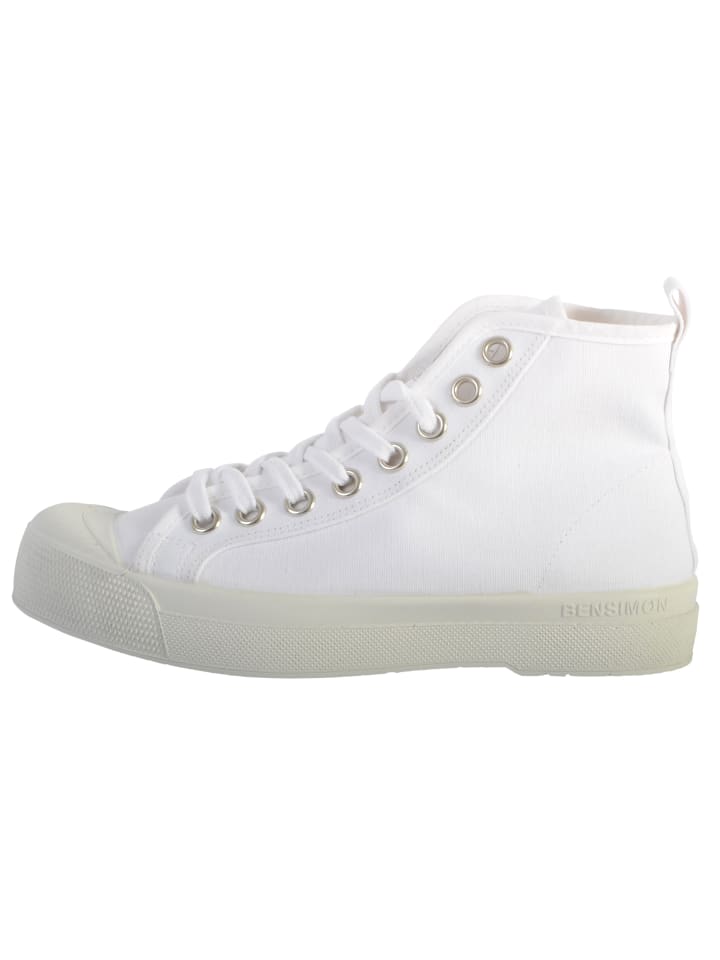 Tennis Stella B79 Weiß