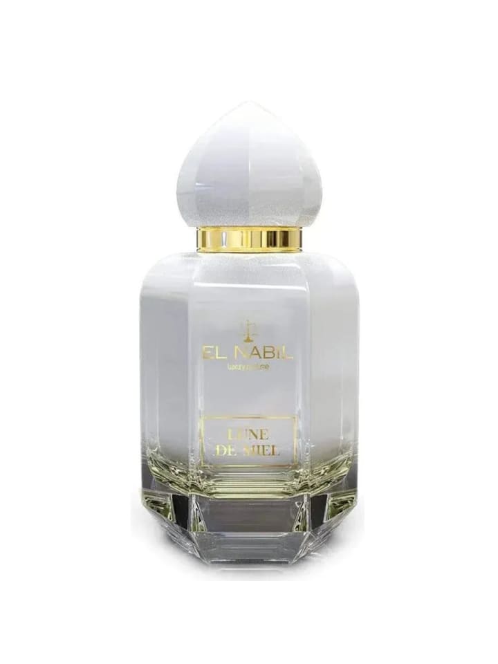 Eau de Parfum Lune de Miel 65 ml