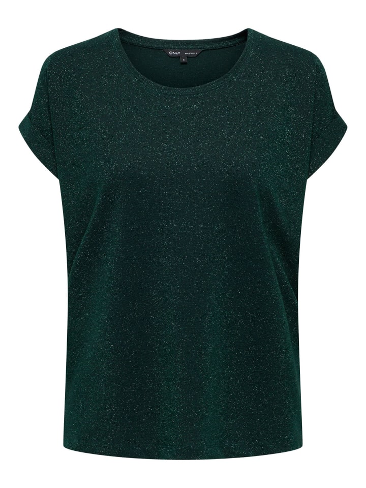 Top in Scarab