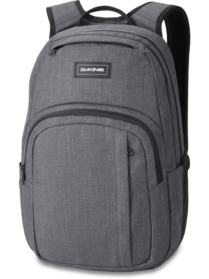 Rucksack