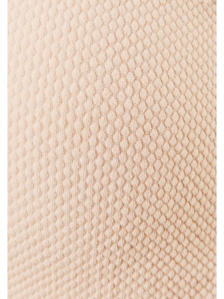 Push-up-BH in puder