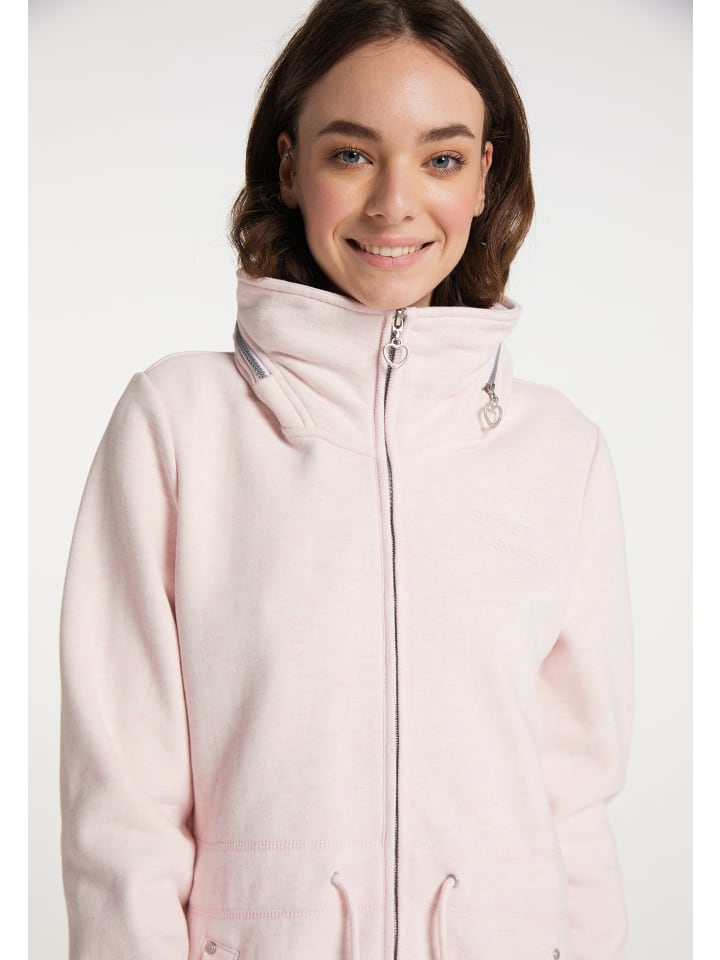 Jacket Mymo Regenjacke MyMo In Regenjacke Keepsudry Trendyol 2025