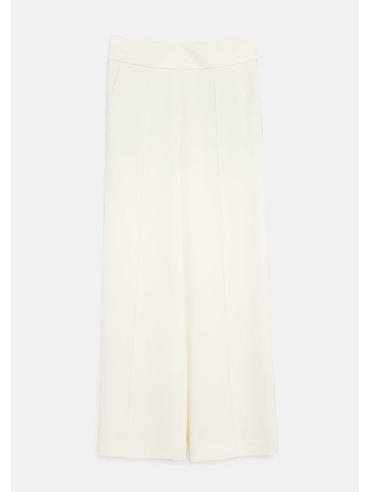 Hose  in  0403_creme