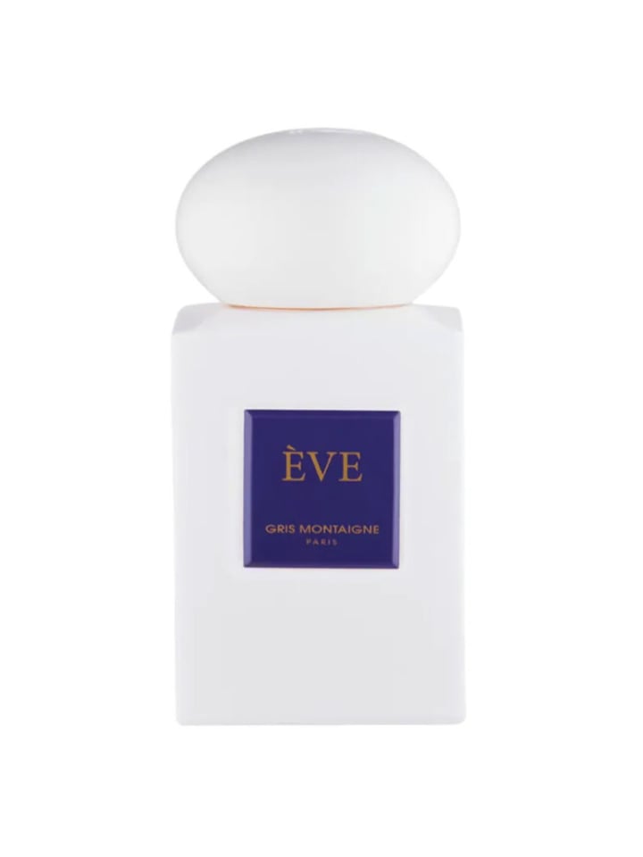 Eve Parfümextrakt 75 ml