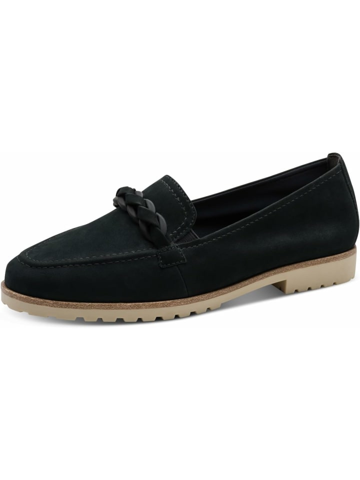 Slipper für Damen in uni