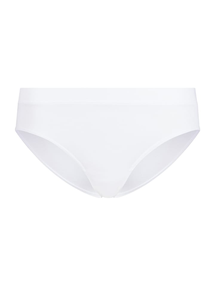 Rioslip Soft Modal in white