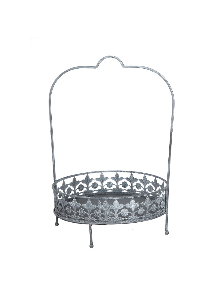 Etagere