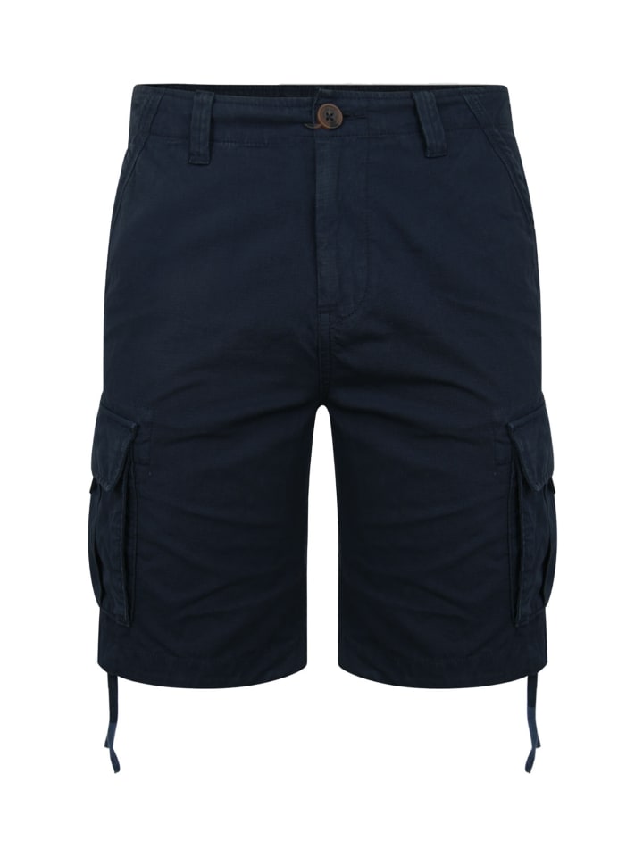 Shorts THBManchester in Navy