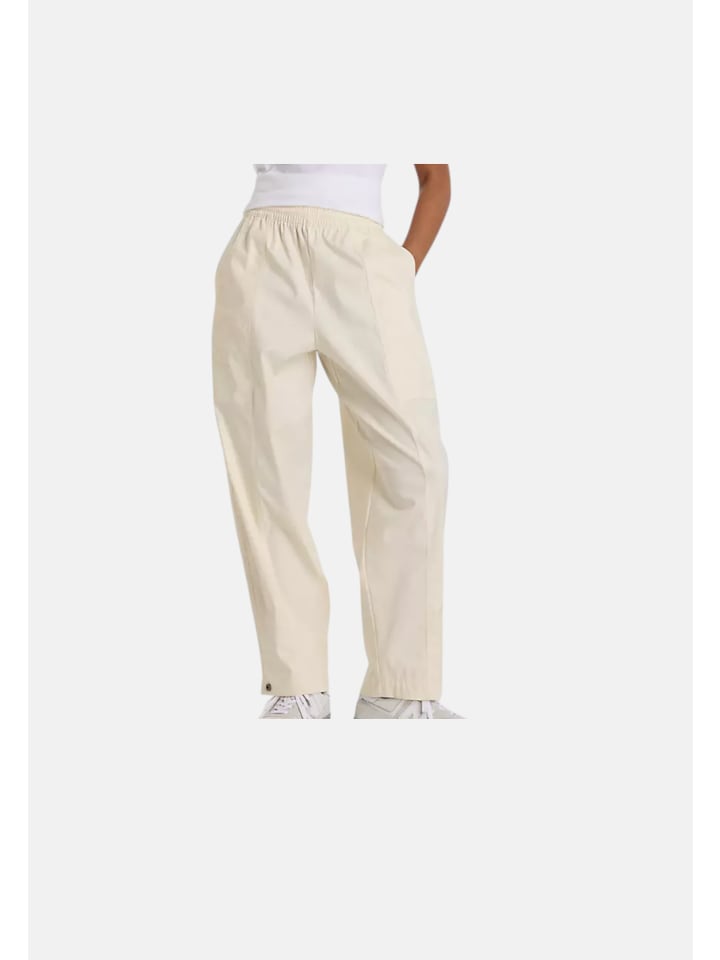 Jogginghose WP51501 Creme