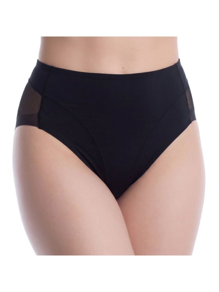 Pantys in Black