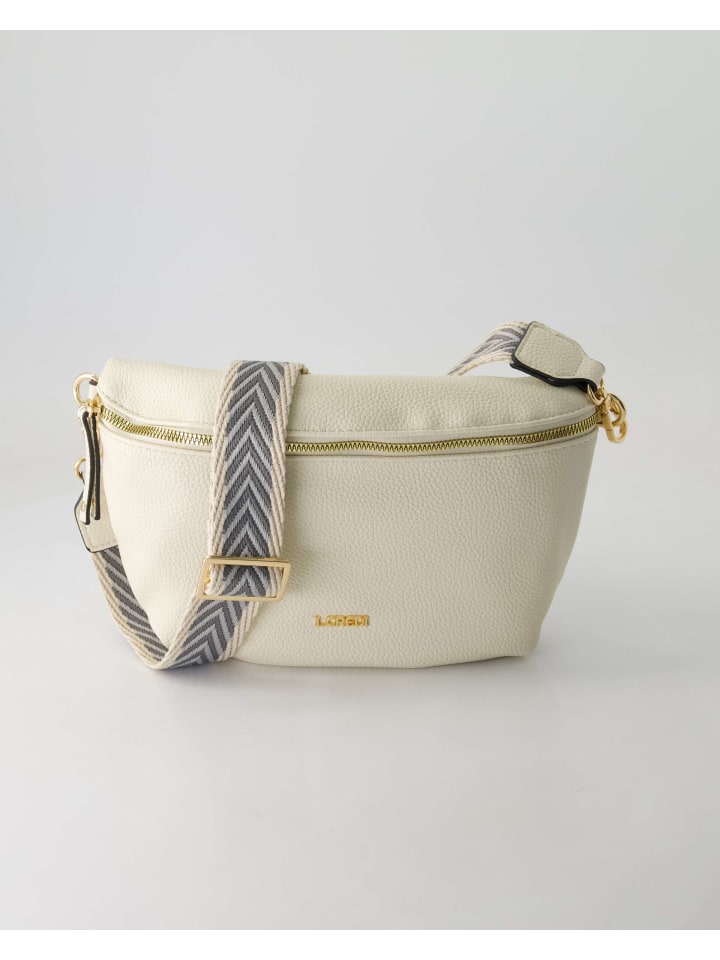 Handtaschen in Beige