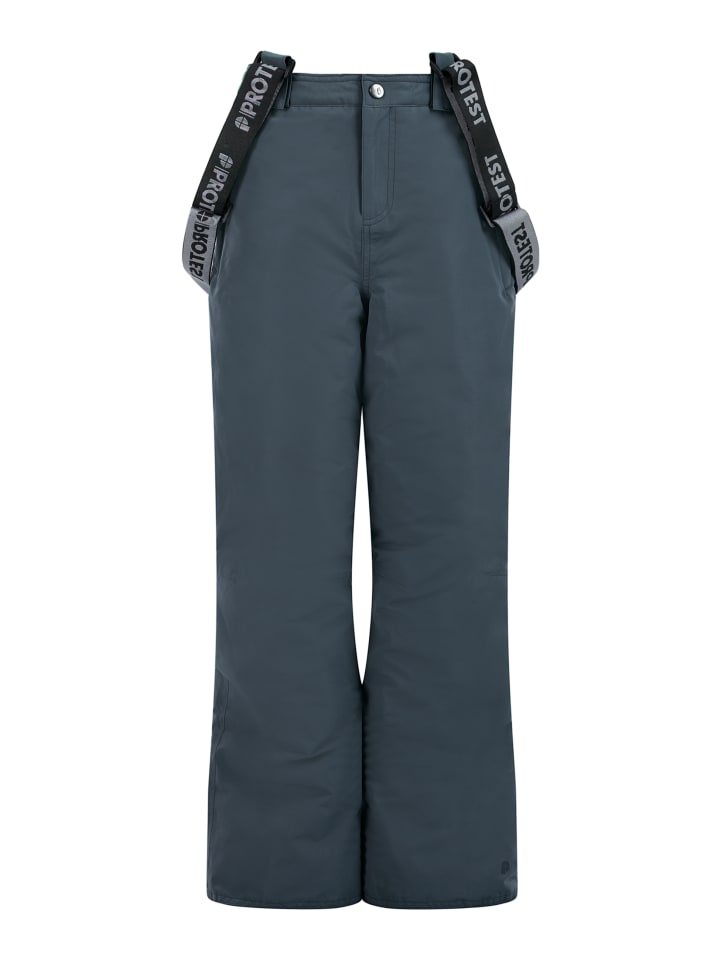 " PRTSticks JR in Twilight Navy