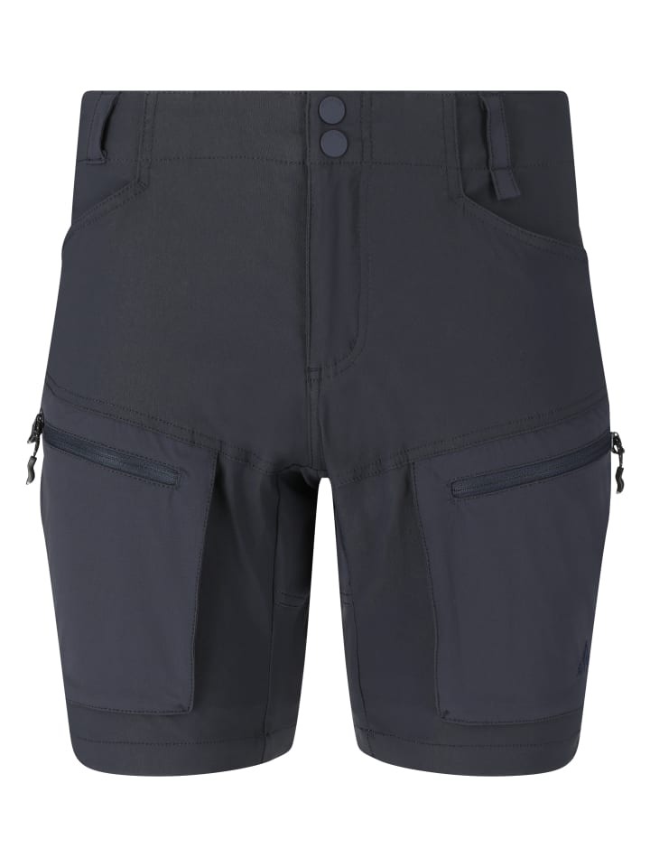 Outdoorshorts Kodiak in 1188 Salute