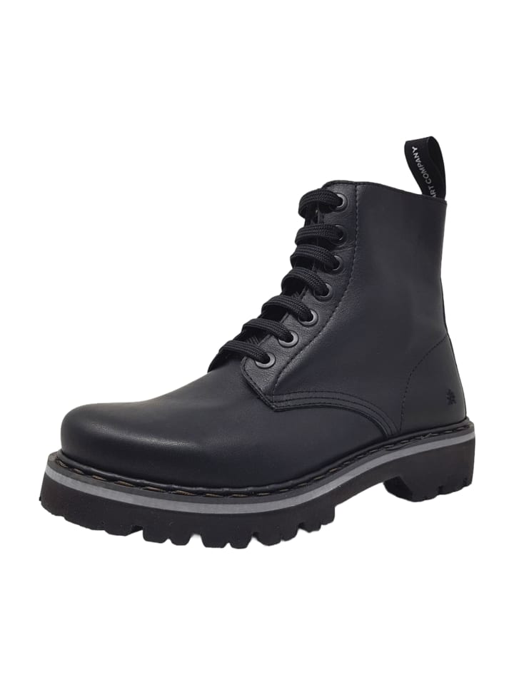 Art bottines hotsell