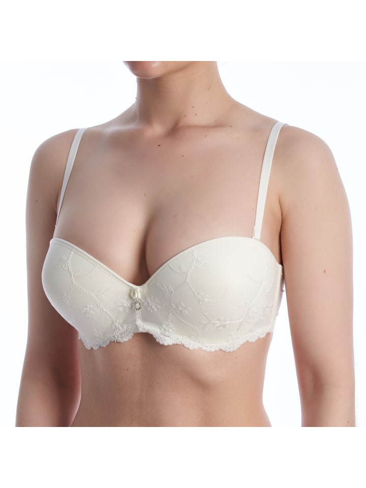 Minimizer-BH in White