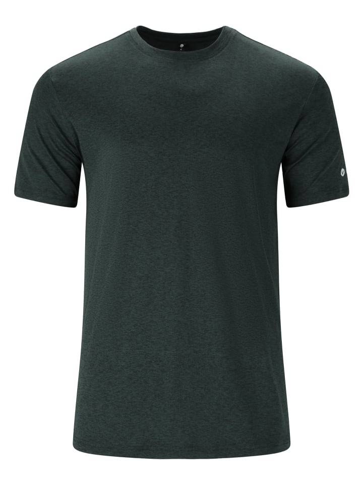 T-Shirt Beed in 3242 Dusty Forest